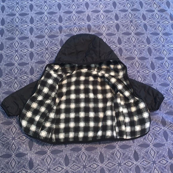 🏔Kids Columbia🏔 Size 9-12m Unisex Design #3 - Picture 2 of 4